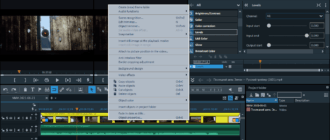 Aktivatsiya Magix Video Pro X13 19.0.2.155.png