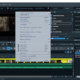Aktivatsiya Magix Video Pro X13 19.0.2.155.png