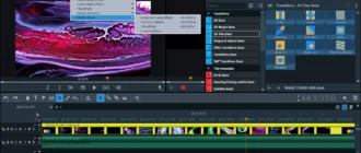 Aktivatsiya Magix Video Pro X14 20.0.3.169.webp