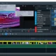 Aktivatsiya Magix Video Pro X14 20.0.3.169.webp