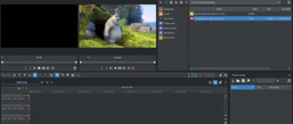 Aktivatsiya Magix Video Pro X15 21.0.1.205.webp