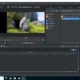 Aktivatsiya Magix Video Pro X15 21.0.1.205.webp
