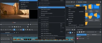 Aktivatsiya Magix Video Pro X16 22.0.1.216.webp