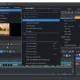 Aktivatsiya Magix Video Pro X16 22.0.1.216.webp