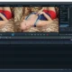 Aktivatsiya Magix Video Pro X8 15.0.0.83.webp