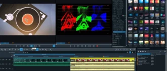Aktivatsiya Magix Video Pro X9 15.0.5.211 Content.webp
