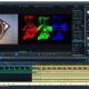 Aktivatsiya Magix Video Pro X9 15.0.5.211 Content.webp