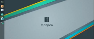 Aktivatsiya Manjaro Gnome Juhraya 18.1.0 1xdvd.webp