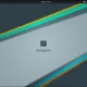 Aktivatsiya Manjaro Gnome Juhraya 18.1.0 1xdvd.webp