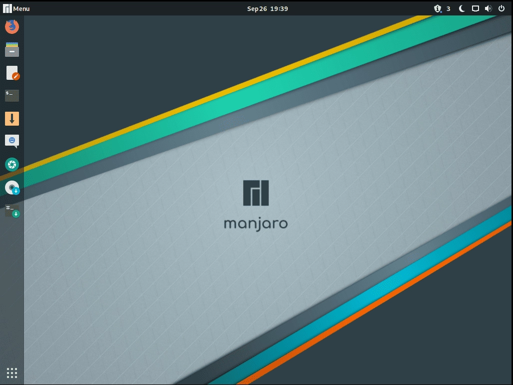 Aktivatsiya Manjaro Gnome Juhraya 18.1.0 1xdvd.webp