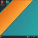 Aktivatsiya Manjaro Kde Juhraya 18.1.0 1xdvd.webp