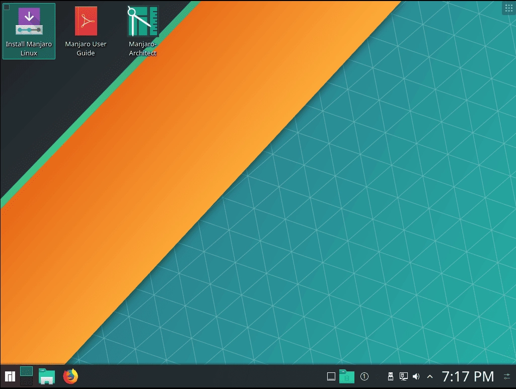 Aktivatsiya Manjaro Kde Juhraya 18.1.0 1xdvd.webp