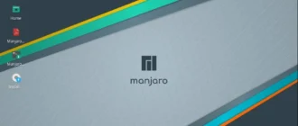 Aktivatsiya Manjaro Xfce Juhraya 18.1.0 18.1.0 1xdvd.webp