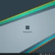 Aktivatsiya Manjaro Xfce Juhraya 18.1.0 18.1.0 1xdvd.webp