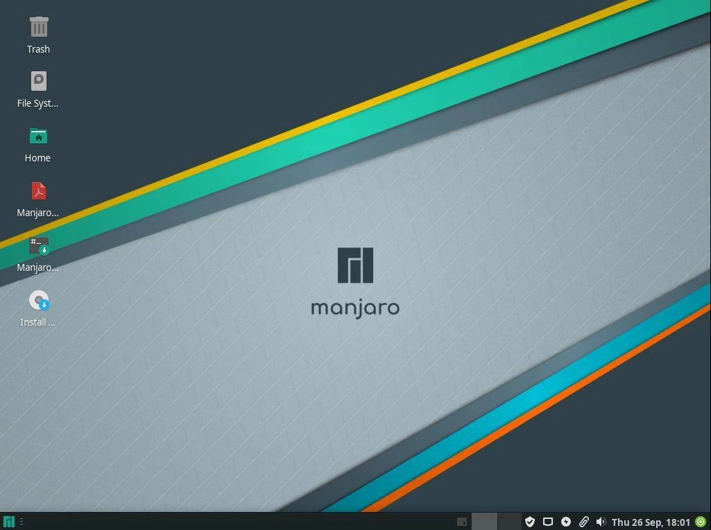 Aktivatsiya Manjaro Xfce Juhraya 18.1.0 18.1.0 1xdvd.webp