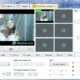Aktivatsiya Manycam Virtual Webcam Free 4.0.109.webp