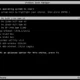 Aktivatsiya Mcboot Winpe Vn Pro V9.6 Build 010323.webp