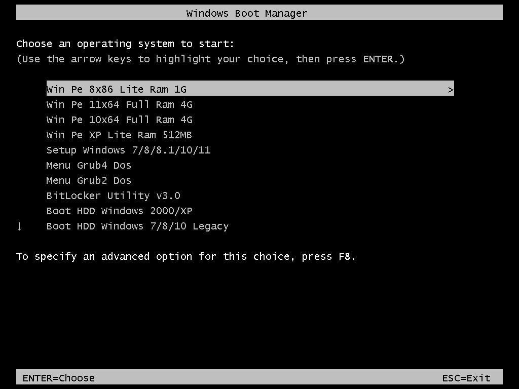 Aktivatsiya Mcboot Winpe Vn Pro V9.6 Build 010323.webp