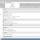 Aktivatsiya Mcs Drivers Disk 19.11.05.1535.jpg