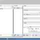 Aktivatsiya Mcs Drivers Disk 19.6.28.1485.jpg