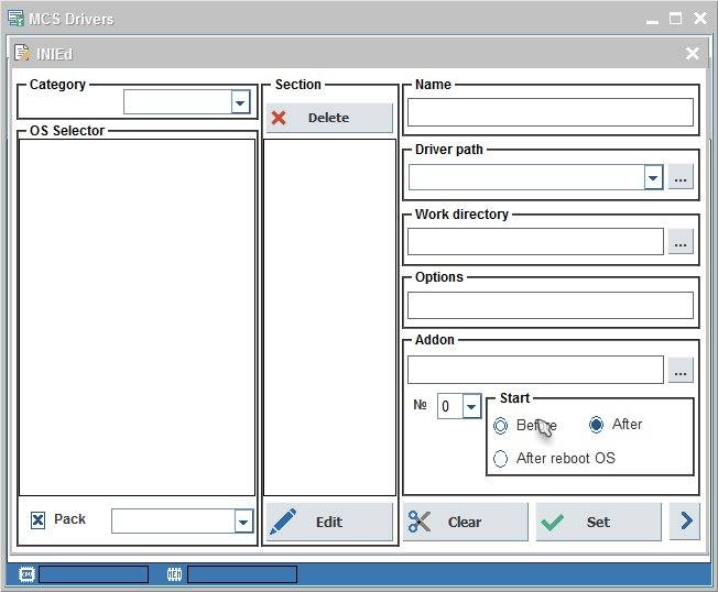 Aktivatsiya Mcs Drivers Disk 19.6.28.1485.jpg