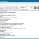 Aktivatsiya Mcs Drivers Disk V.11.0.57.958.webp