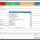 Aktivatsiya Mcs Drivers Disk V.12.3.0.1180.jpg