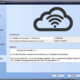 Aktivatsiya Mcshield 3.0.5.28.png