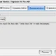 Aktivatsiya Md5 Checksum Verifier V5.2 Repackportable By Dodakaedr.webp