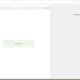 Aktivatsiya Mdaemon Mail Server 21.5.2 X64.webp