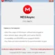 Aktivatsiya Mega Sync Client 2.5.3.webp