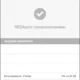 Aktivatsiya Mega Sync Client 2.7.1.webp