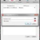 Aktivatsiya Megasync 4.3.4.webp