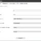 Aktivatsiya Memu 2.8.2.webp
