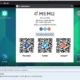 Aktivatsiya Memu 2.8.5.1.webp