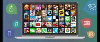 Aktivatsiya Memu 2.9.6.1.webp