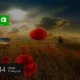 Aktivatsiya Microsoft Windows 8.1 Enterprise 17238 X86 X64 Ru Games By Lopatkin Russkii.webp