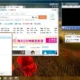 Aktivatsiya Microsoft Windows 8.1 Server R2 Vl Datacenter 17085 X64 Cn Legacygames By Lopatkin Kitaiskii.webp