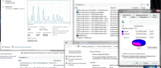 Aktivatsiya Microsoft Windows 8.1 Server R2 Vl Datacenter 17085 X64 Ru Legacygames By Lopatkin Russkii.webp