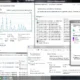 Aktivatsiya Microsoft Windows 8.1 Server R2 Vl Datacenter 17085 X64 Ru Legacygames By Lopatkin Russkii.webp