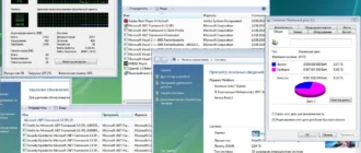 Aktivatsiya Microsoft Windows Vista Ultimate Sp2 6002.18881 X86 X64 Ru 0814 Games By Lopatkin Russkii.webp