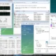 Aktivatsiya Microsoft Windows Vista Ultimate Sp2 6002.18881 X86 X64 Ru 0814 Games By Lopatkin Russkii.webp