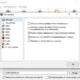 Aktivatsiya Midirenderer 3.9.0.0 Repack By Tryroom.webp