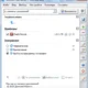 Aktivatsiya Minstall 1.0.1.77 Portable.webp