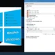 Aktivatsiya Minstall By Startsoft Lite 57 2017.webp