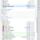 Aktivatsiya Minstall Enter Soft Freeware 1.00 By Dead Master.webp
