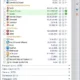 Aktivatsiya Minstall Enter Soft Free Stable V1.00 By Dead Master.webp