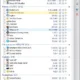 Aktivatsiya Minstall Enter Soft Free Stable V1.5 By Dead Master.webp