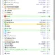 Aktivatsiya Minstall Enter Soft Free Stable V2.0 By Dead Master.webp