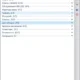 Aktivatsiya Minstall Enter Soft Free Stable V5.5 By Dead Master.webp